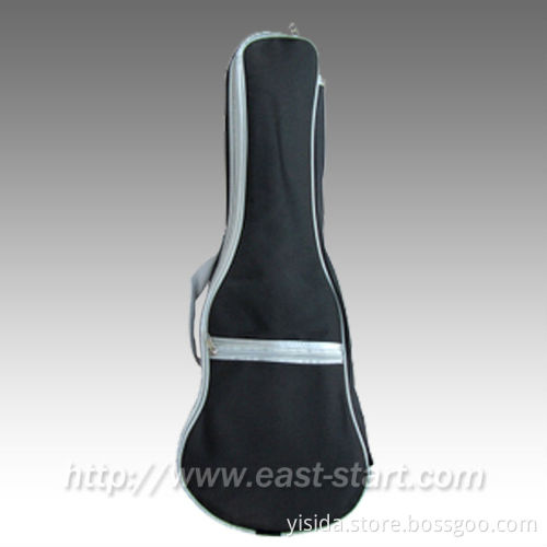 UB-608 Economic Stuffing Ukulele Soft Bag